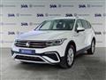 VOLKSWAGEN TIGUAN ALLSPACE Tiguan Allspace