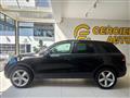 VOLKSWAGEN TOUAREG 3.0 TDI 204 CV tiptronic BlueMotion Technology