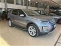 LAND ROVER DISCOVERY SPORT Discovery Sport 2.0 TD4 163 CV AWD Auto SE