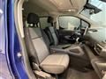 TOYOTA PROACE CITY VERSO Proace City Verso 1.5D 100 CV S&S Short D Executive