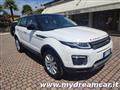 LAND ROVER RANGE ROVER EVOQUE 2.0 TD4 150 CV 5p. SE