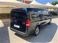 MERCEDES VITO 2.0 116 CDI Tourer