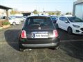 FIAT 500 1.2 Sport