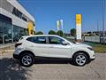 NISSAN QASHQAI 1.5 dCi 115 CV DCT Business