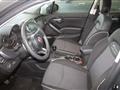 FIAT 500X 1.6 M.JET Cross Navi