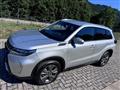 SUZUKI VITARA 1.4 Hybrid Cool + new mod disponibili 4x4 vari OPT