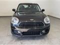 MINI CABRIO Countryman F60 Countryman 1.5 One Countryman