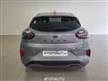 FORD PUMA 1.0 EcoBoost Hybrid 125 CV S&S ST-Line X