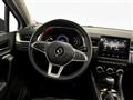 RENAULT NUOVO CAPTUR 1.0 TCe Intens my21