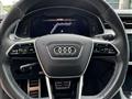 AUDI A6 AVANT Avant 3.0 TDI quattro tiptronic sport attitude