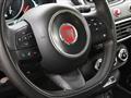 FIAT 500X 1.3 MultiJet 95 CV Cross