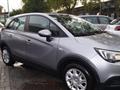 OPEL CROSSLAND X 1.2 12V Start&Stop Advance