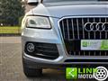 AUDI Q5 2.0 TDI 190 CV quattro S tronic Business E6