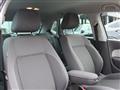 VOLKSWAGEN POLO 1.2 TSI DSG 5p. Fresh BlueMotion Technology