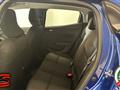 RENAULT NEW CLIO TCe 100 CV 5 porte Business