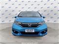 HONDA JAZZ 1.3 Elegance Connect ADAS CVT