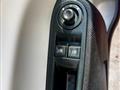 RENAULT TWINGO SCe Stop&Start Intens