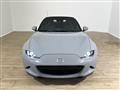 MAZDA MX-5 1.5L Skyactiv-G Exclusive-Line