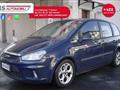 FORD C-MAX C-Max+ 1.6 TDCi 90 CV