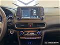 HYUNDAI KONA 1.0 T-GDI Exellence Premium Pack FULL