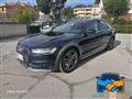 AUDI A6 ALLROAD 3.0 TDI 272 CV tiptronic Business Plus