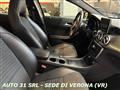 MERCEDES CLASSE GLA CDI Automatic 4Matic Sport