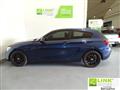 BMW SERIE 1 d 3p. Urban