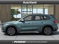 BMW X1 sDrive 18i xLine