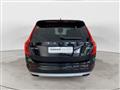 VOLVO XC90 B5 (d) AWD Geartronic 7 posti Momentum Pro