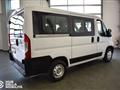 FIAT DUCATO 30 2.3 MJT 130CV PC-TN Panorama