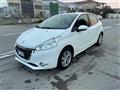 PEUGEOT 208 1.0 VTi 68 CV 5p. Active