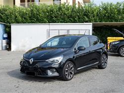 RENAULT NEW CLIO Clio TCe 100 CV GPL 5 porte Intens