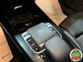 MERCEDES CLASSE A SEDAN d Automatic Sport PREZZO REALE