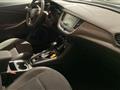 OPEL GRANDLAND X Grandland X 1.5 diesel Ecotec Start&Stop aut. Elegance