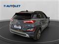 HYUNDAI KONA HYBRID I 2021 1.6 gdi hev Xline Safety Pack 2wd 141cv dct