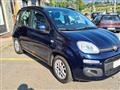 FIAT PANDA Lounge 1.2 EasyPower