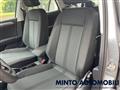 VOLKSWAGEN T-ROC 1.5 TSI 150CV DSG LIFE KM-0 PRONTA CONSEGNA