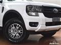 FORD NEW RANGER Ranger 2.0 ECOBLUE DC XLT 5 posti