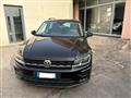 VOLKSWAGEN Tiguan 1.6 TDI Business BMT