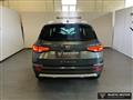 SEAT ATECA 1.6 TDI Business AUTOMATICA