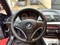 BMW SERIE 1 d Serie 1 - FABIANOAUTO