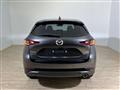 MAZDA CX-5 2.2L Skyactiv-D 150 CV 2WD Homura