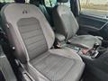 VOLKSWAGEN GOLF 1.6 TDI 115 CV 5p.R-line Sport BMT Technology