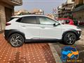 HYUNDAI KONA HYBRID Full Hybrid 1.6 DCT XPrime 105 cv