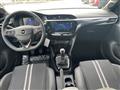 OPEL CORSA 1.2 GS