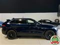 JAGUAR F-PACE 2.0 250 CV AWD aut. Prestige