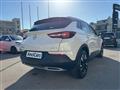 OPEL GRANDLAND X 1.5 diesel Ecotec Start&Stop aut. Innovation