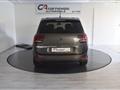 CITROEN C4 SPACETOURER HDi 130 S&S Shine-89.508KM-7Posti-Pelle-Navi-Blue.