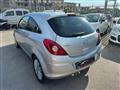 OPEL CORSA 1.2 85CV 3 porte GPL-TECH Edition