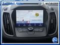 FORD KUGA (2012) 2.0 TDCI 120 CV 2WD Business